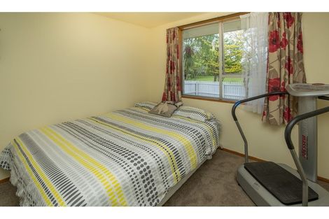 Photo of property in 1/73 Dunbarton Street, Redwood, Christchurch, 8051