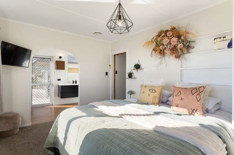 Photo of property in 80 Robinson Road, Rotoorangi, Cambridge, 3495