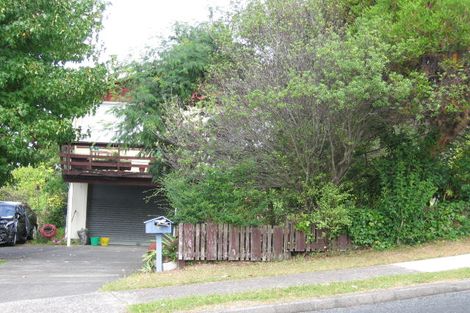 Photo of property in 71 Weatherly Road, Torbay, Auckland, 0630