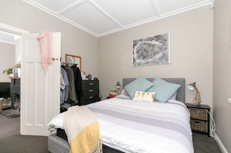 Photo of property in 166 Killarney Road, Frankton, Hamilton, 3204