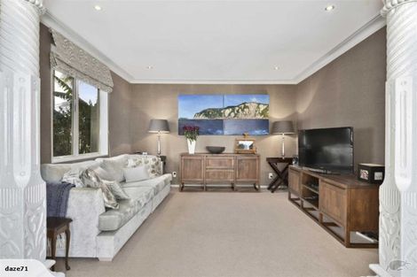 Photo of property in 1/8 William Street, Takapuna, Auckland, 0622