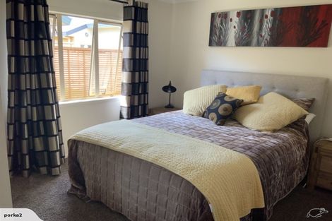 Photo of property in Diamond Sands, 13/644 Grenada Street, Papamoa Beach, Papamoa, 3118