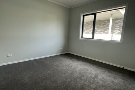 Photo of property in 6 Azimuth Place, Flagstaff, Hamilton, 3210