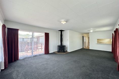 Photo of property in 1/20 Roband Crescent, Brown Owl, Upper Hutt, 5018