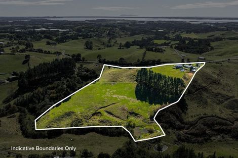 Photo of property in 630 Wright Road, Aongatete, Katikati, 3181