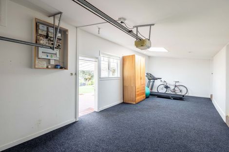 Photo of property in 85 Avoca Valley Road, Heathcote Valley, Christchurch, 8022