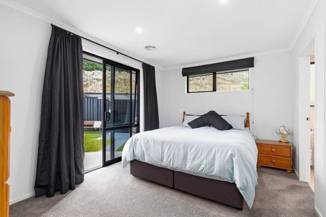 Photo of property in 70 Risinghurst Terrace, Lower Shotover, Queenstown, 9304