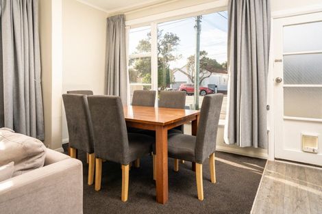 Photo of property in 6 Te Whiti Street, Kilbirnie, Wellington, 6022