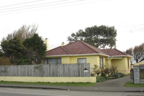 Photo of property in 68 Tramway Road, Strathern, Invercargill, 9812