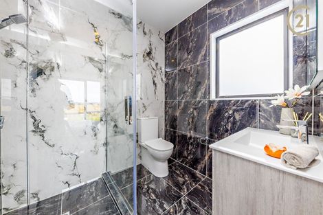 Photo of property in 11 Koropupu Street, Pukekohe, 2120