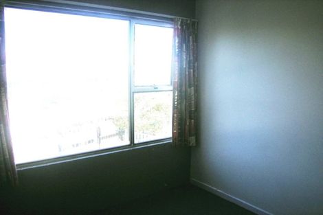 Photo of property in 2 Douglas Street, Lincoln, 7608