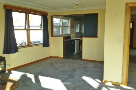 Photo of property in 1b Ure Street, South Hill, Oamaru, 9400