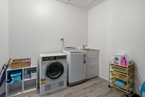 Photo of property in Leamington Mews, 37b Raleigh Street, Leamington, Cambridge, 3432