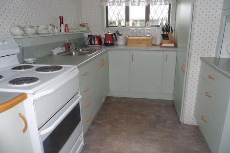 Photo of property in 44 Birkett Street, Temuka, 7920