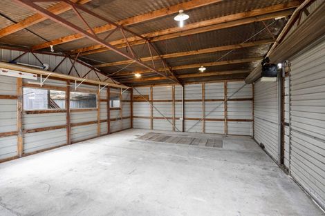 Photo of property in 58 Collins Street, Hawera, 4610