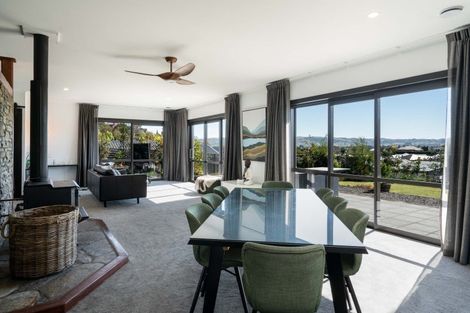 Photo of property in 34 Heathfield Drive, Mosgiel, 9024