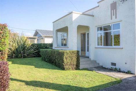 Photo of property in 26 Bunny Street, Masterton, 5810