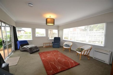 Photo of property in 7 Avonbank Place, Marybank, Nelson, 7010