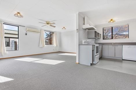 Photo of property in 68 Barry Avenue, Cromwell, 9310