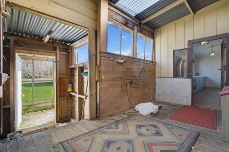 Photo of property in 59 Keith Road, Ngongotaha, Rotorua, 3097