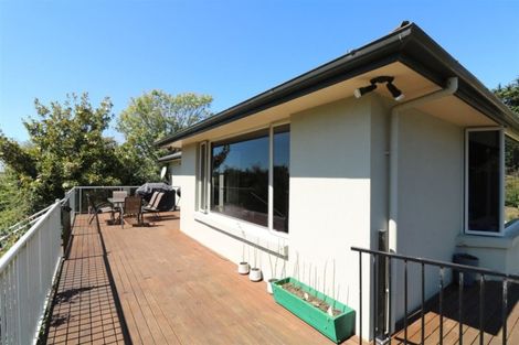 Photo of property in 31 Craigie Road, Pareora, Timaru, 7971