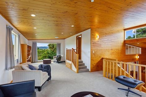 Photo of property in 321 Te Horo Beach Road, Te Horo Beach, Otaki, 5581