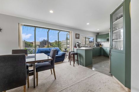 Photo of property in 173 Govett Avenue, Frankleigh Park, New Plymouth, 4310