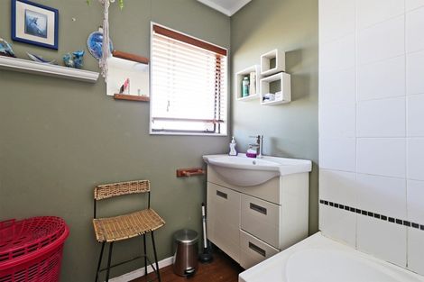 Photo of property in 802 Riverslea Road North, Parkvale, Hastings, 4122