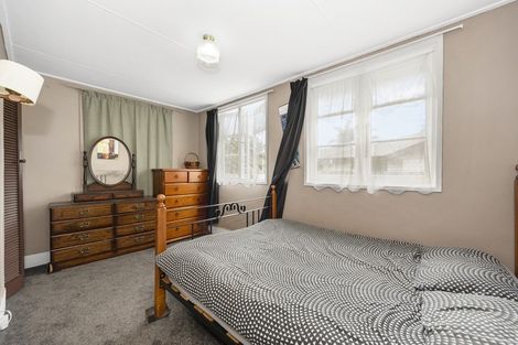 Photo of property in 7 Maitland Street, Frankton, Hamilton, 3204