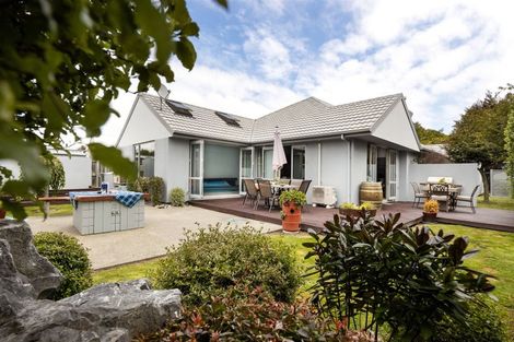 Photo of property in 66 Colemans Road, Springlands, Blenheim, 7201