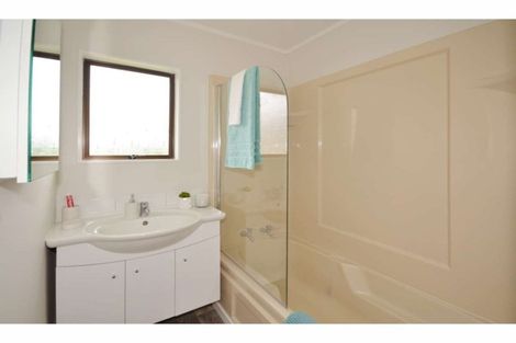 Photo of property in 7 Amokura Drive, Kerikeri, 0230