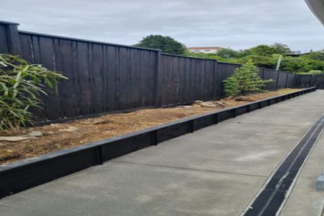 Photo of property in 31 Cranwell Street, Churton Park, Wellington, 6037