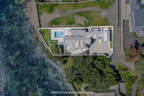 Photo of property in 29 Minnehaha Avenue, Takapuna, Auckland, 0622