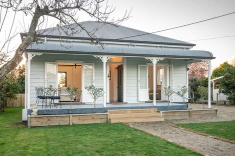 Photo of property in 9 Scott Street, Leamington, Cambridge, 3432