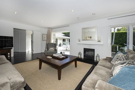 Photo of property in 41a Upland Road, Remuera, Auckland, 1050