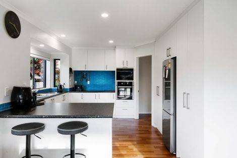 Photo of property in 23 Moreland Avenue, Pukete, Hamilton, 3200