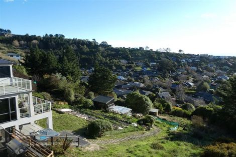 Photo of property in 17 Stronsay Lane, Hillsborough, Christchurch, 8022