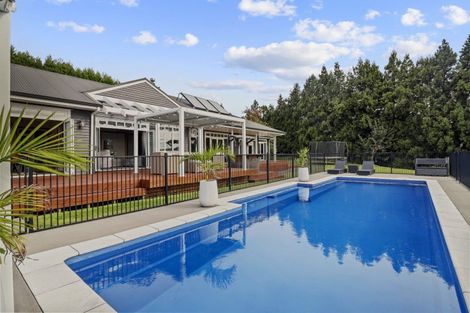 Photo of property in 43 Ruahihi Road, Omanawa, Tauranga, 3171