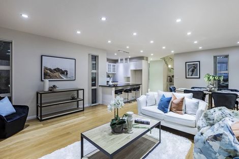 Photo of property in 19a Linwood Avenue, Forrest Hill, Auckland, 0620