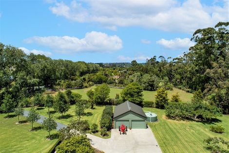 Photo of property in 39 Oak River Drive, Warkworth, 0985