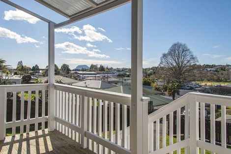 Photo of property in 68 Windsor Road, Bellevue, Tauranga, 3110