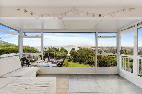 Photo of property in 8 Hillcrest Road, Hatfields Beach, Orewa, 0931