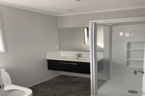 Photo of property in 26 Pioneer Crescent, Omokoroa, 3114