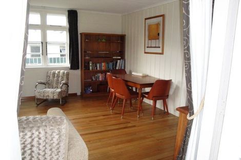 Photo of property in 134a Tutere Street, Waikanae Beach, Waikanae, 5036