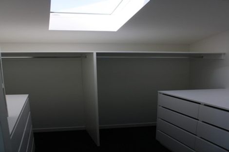 Photo of property in 212 Peterborough Street, Christchurch Central, Christchurch, 8013