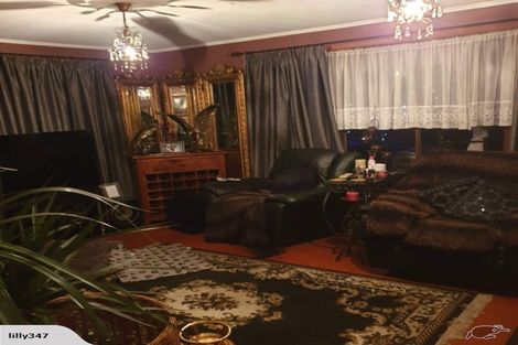 Photo of property in 23 James Henry Crescent, Huntly, 3700