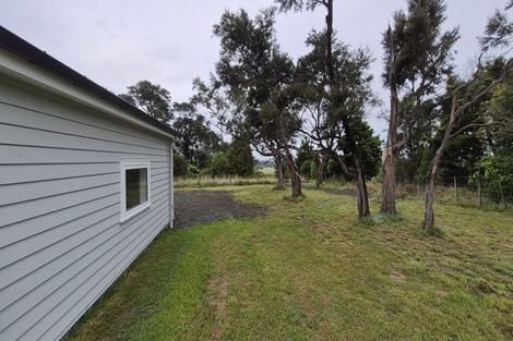 Photo of property in 24-26 Bucks Road, Tauwharenikau, Featherston, 5773