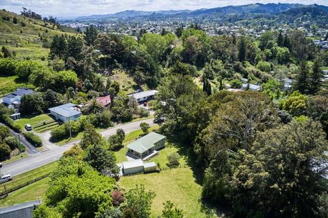 Photo of property in 76 Endcliffe Road, Kaiti, Gisborne, 4010