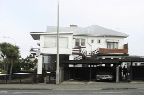 Photo of property in 4/14 Wai-iti Road, Maori Hill, Timaru, 7910