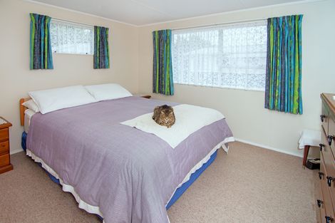 Photo of property in 39 Ballance Street, Masterton, 5810